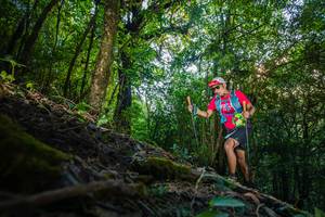 BIB: 
                            <button type="button" onclick="openModal(16015684)" class="btn btn-primary btn-sm float-right btn-popup" data-toggle="modal" data-target=".modal-high-quality">
                        <i class="fas fa-shopping-cart"></i> Add to Cart
                    </button>
                                            <button type="button" onclick="isThisMe(16015684, true)" class="btn btn-success btn-sm float-right btn-popup btn-isme hidden" data-toggle="tooltip" data-placement="bottom" title="นี่คือรูปของคุณใช่ไหม คลิกที่นี่เพื่อเอาเข้าอัลบั้ม">
                        <i class="fas fa-plus"></i> Add to album
                    </button>
                    <button type="button" onclick="isThisMe(16015684, false)" class="btn btn-warning btn-sm float-right btn-popup btn-isnotme hidden">
                        <i class="fas fa-ban"></i> Remove from album
                    </button>